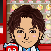 ���Ȃ݂�