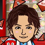 ���Ȃ݂�