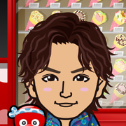 ���Ȃ݂�
