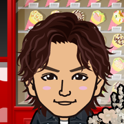 ���Ȃ݂�