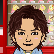 ���Ȃ݂�