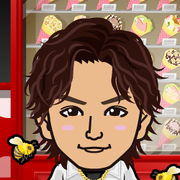 ���Ȃ݂�