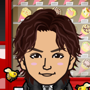 ���Ȃ݂�