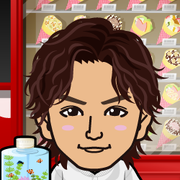 ���Ȃ݂�