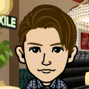 �Ђ�������