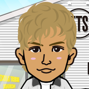 �˂�