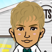 �˂�