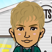 �˂�