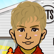 �˂�