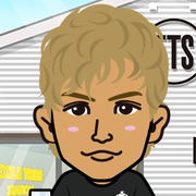 �˂�