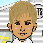 �˂�