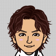 �Ƃ�����274