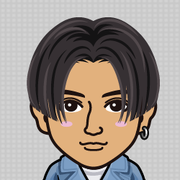 uran-chan