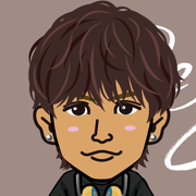 ����