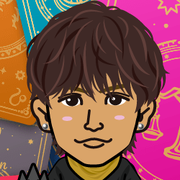 ����
