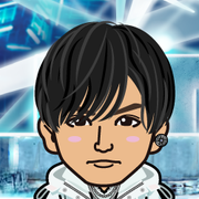 �}�W�F�X�^�R�c