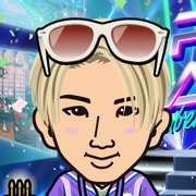 �肦�Ƃ�