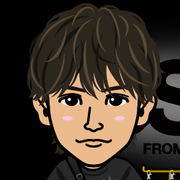 Manami_