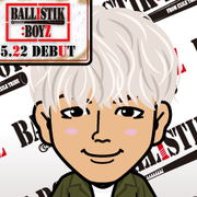 �Ȃ܂����̂ނ�