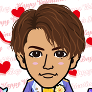 ���g�����q