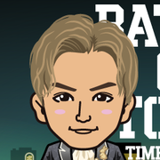 �� �� �� �A ��