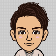 mikioo..