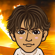 OKYOSAN