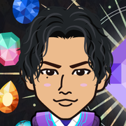 �N�[����