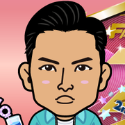 Ex.naho