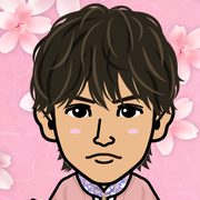 MINMO
