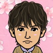 MINMO