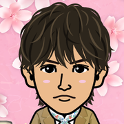 MINMO