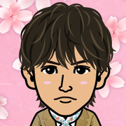 MINMO