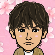 MINMO