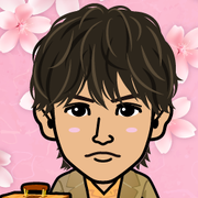MINMO