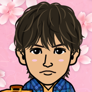 MINMO