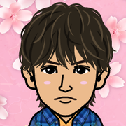 MINMO