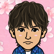 MINMO