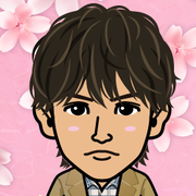 MINMO