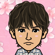 MINMO