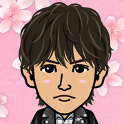 MINMO