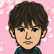 MINMO