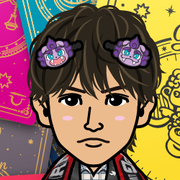 MINMO