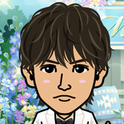 MINMO