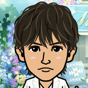 MINMO