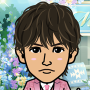 MINMO