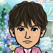 MINMO