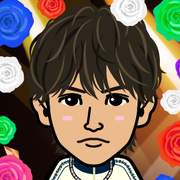 MINMO