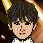 MINMO