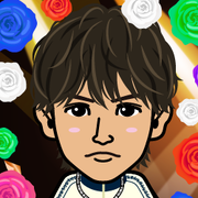 MINMO